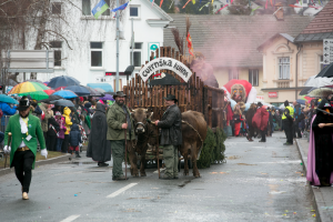 PUST V CERKNICI 2016 - Valter Leban-5521